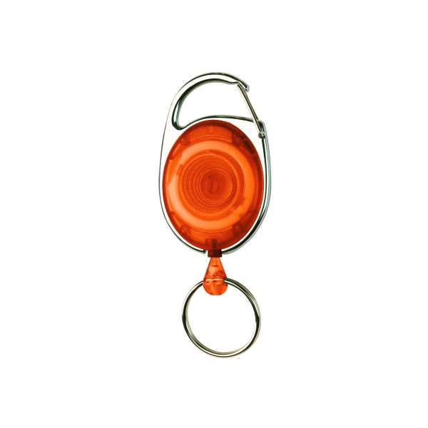 Namensschildhalter