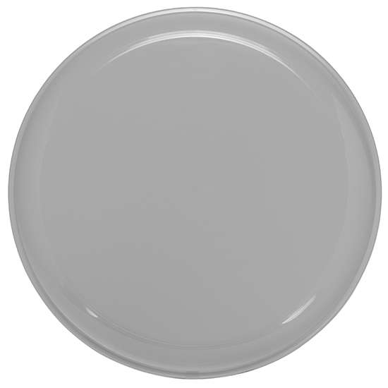 Wurfscheibe Recycling "Jupiter"