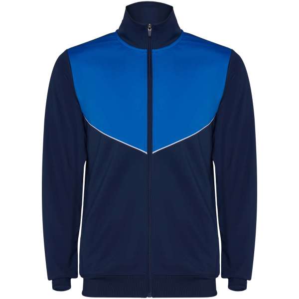 Evans 225 g / m² Trainingsanzug Unisex