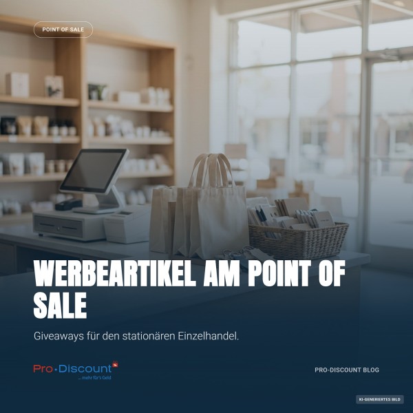 pos-giveaways-blog-cover
