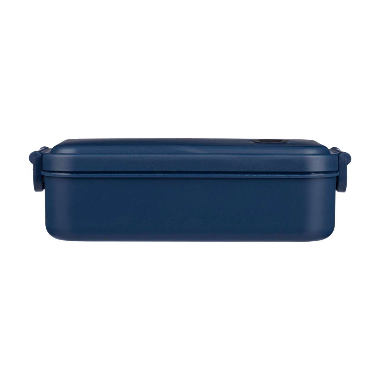 PP-Lunchbox Ondine