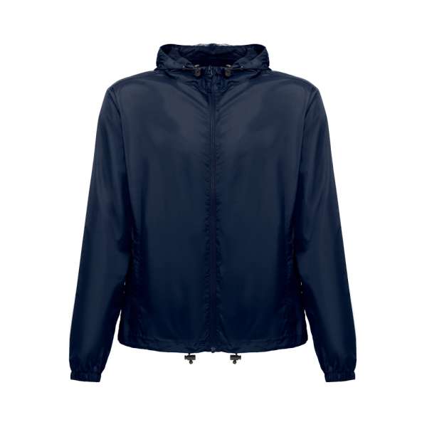 THC DUBLINERS Windjacke (Unisex)