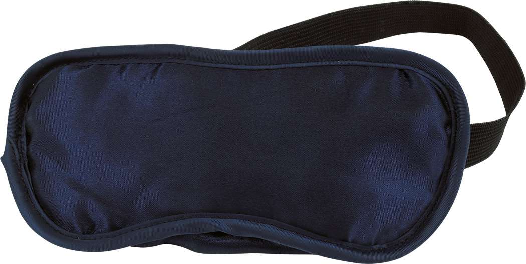 Schlafbrille PERFECT DREAM