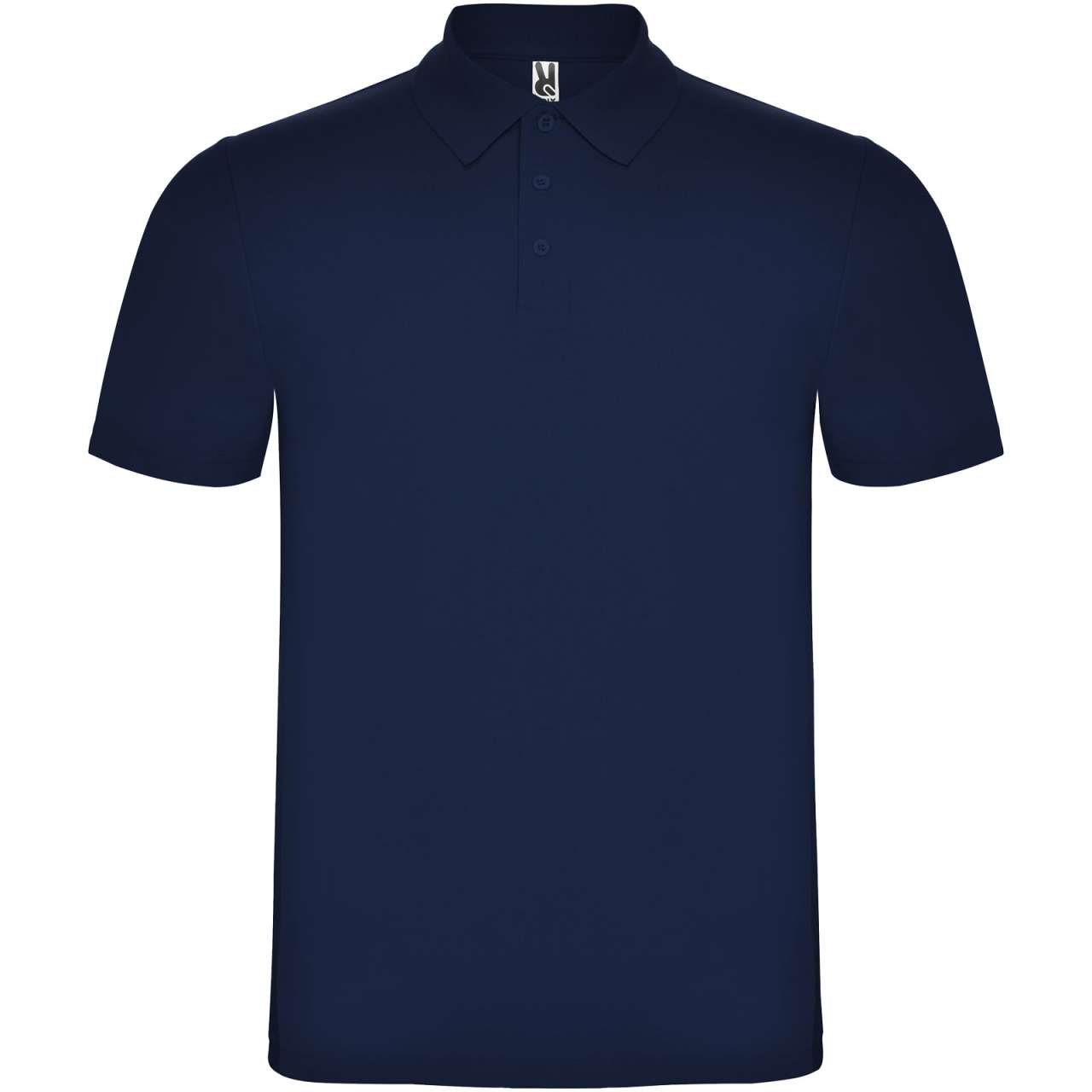 Austral Poloshirt Unisex