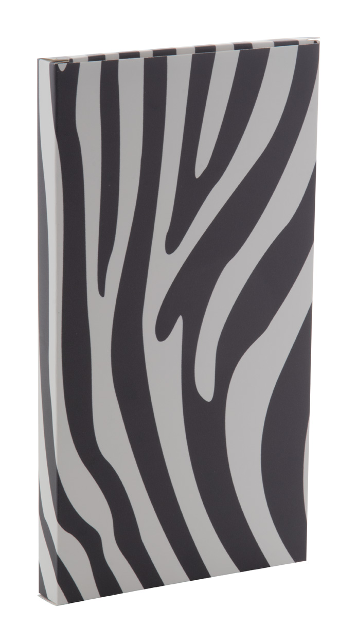 Individuelle Box CreaBox PB-203