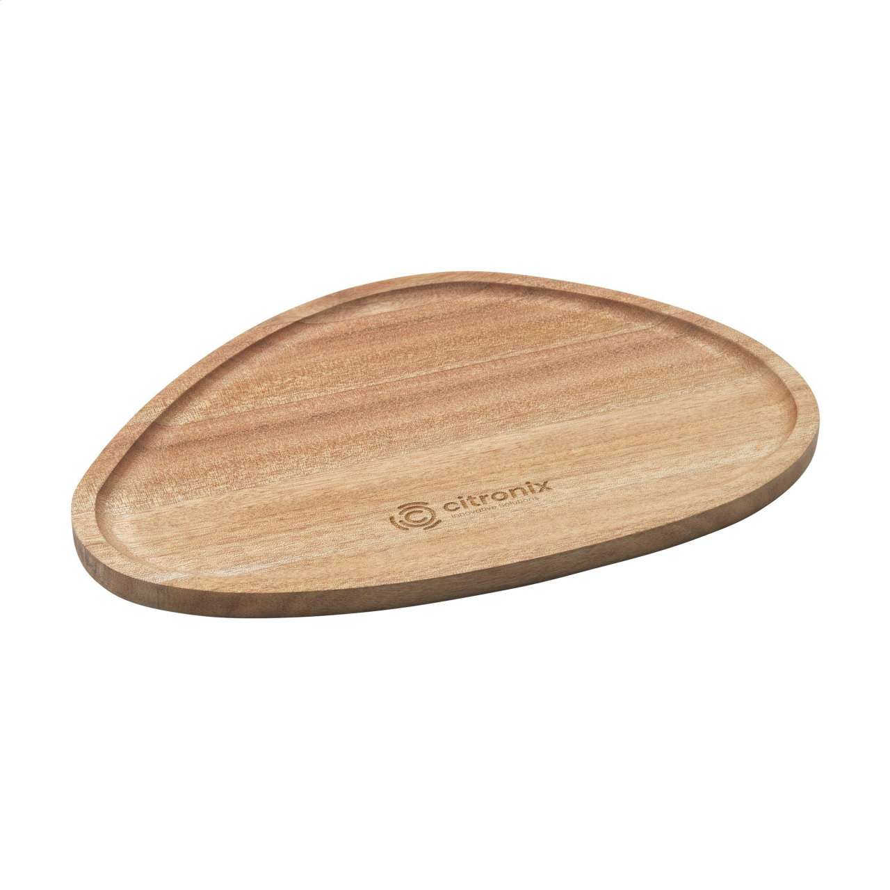 Wooosh Bellagio Serving Tray