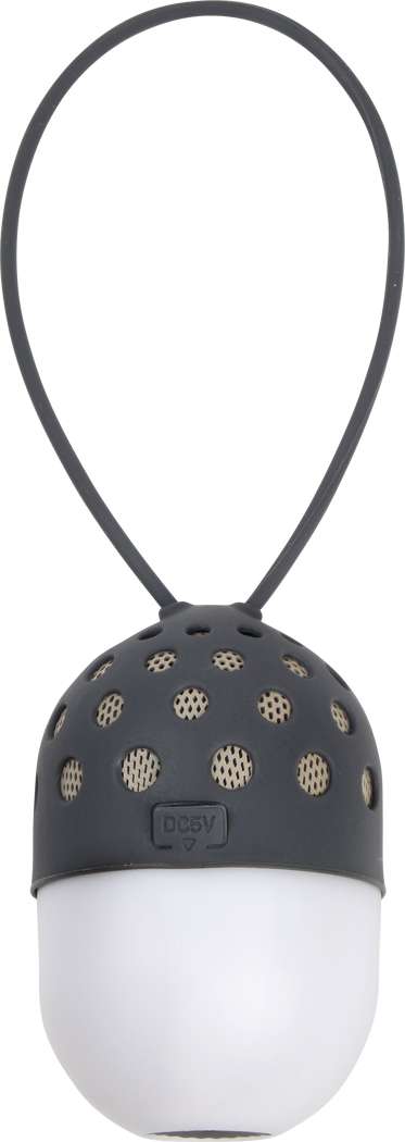 Wireless-Lautsprecher FIREFLY