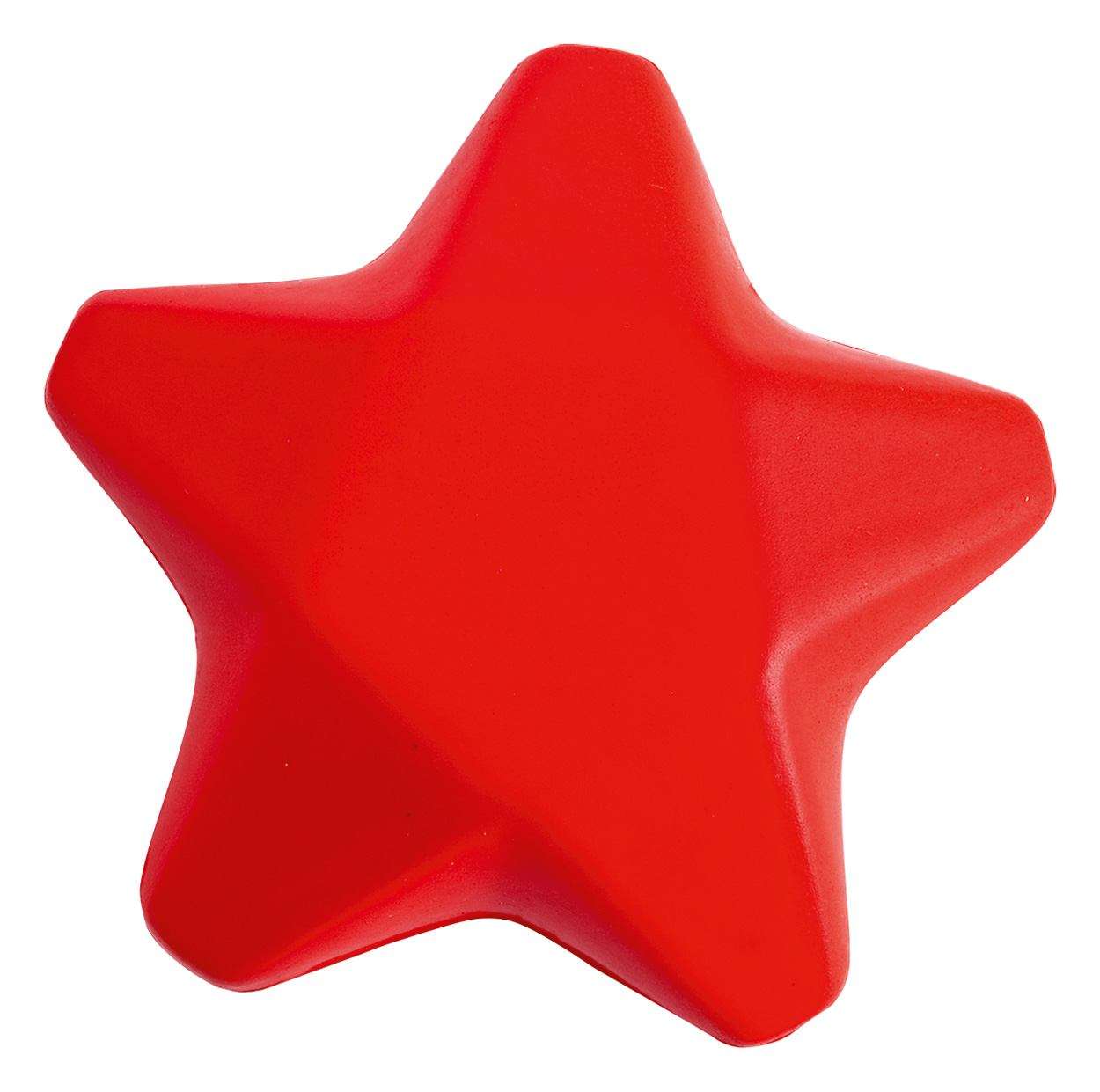 Antistress Stern Astra