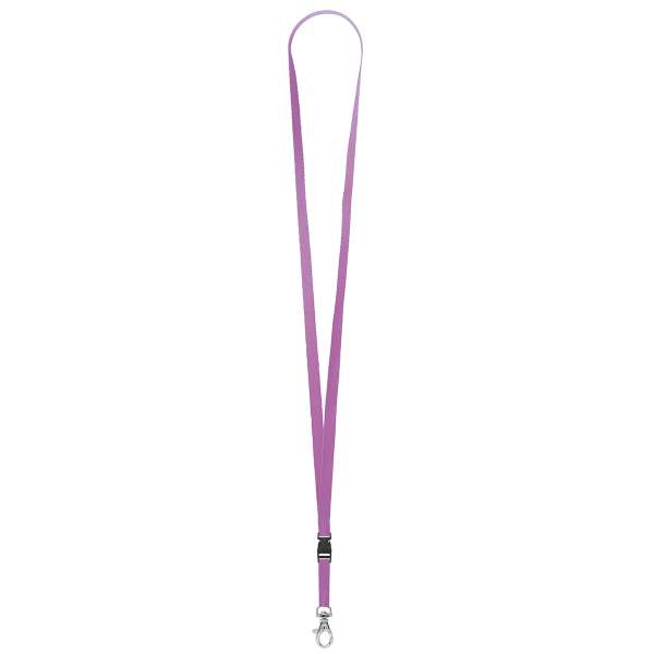 Schlüsselband / Lanyard "Standard"