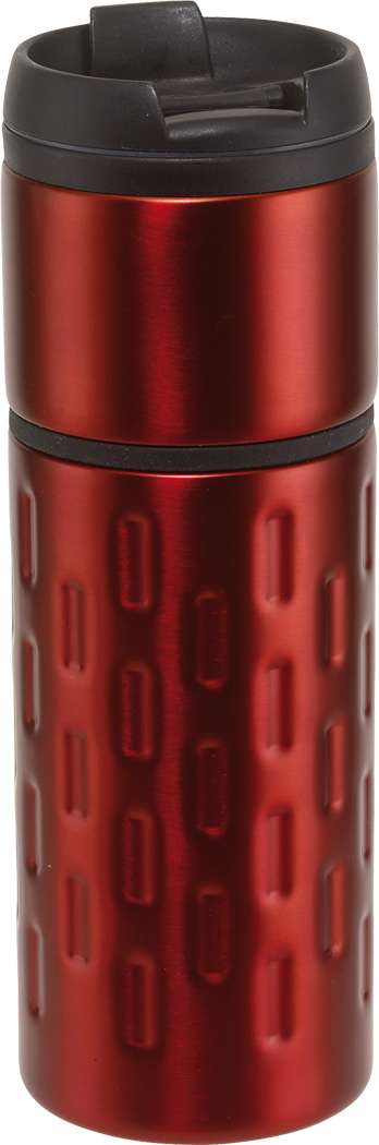 Isolierbecher EXCLUSIVE LIQUID