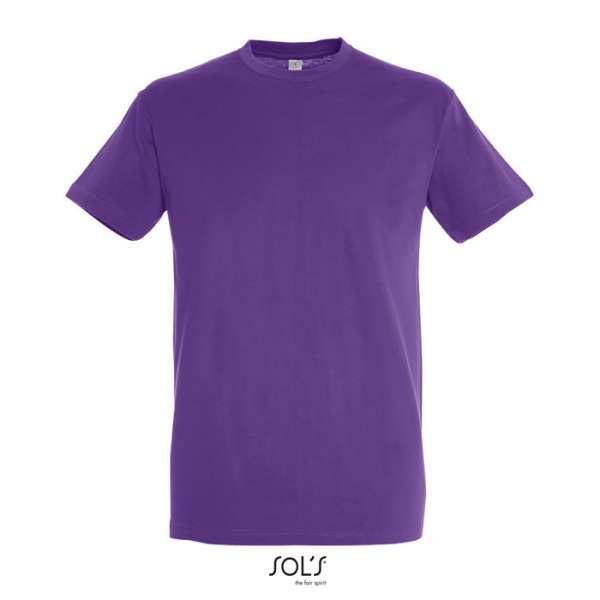 REGENT UNIT-SHIRT 150g REGENT