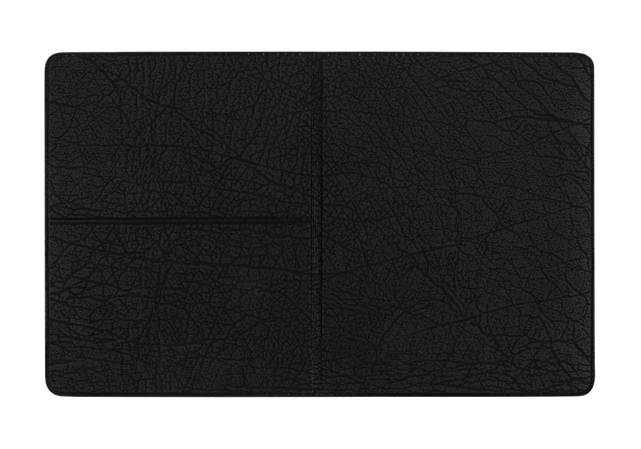 CreativDesign® Ausweistasche 