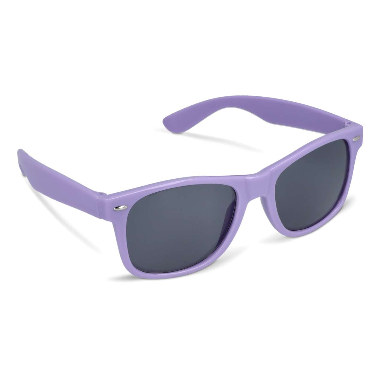 Sonnenbrille Justin UV400