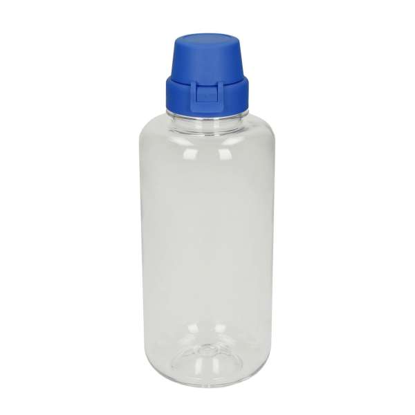 Trinkflasche "School", 1,0 l