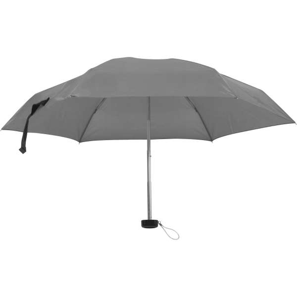Mini-Regenschirm in einem EVA Etui
