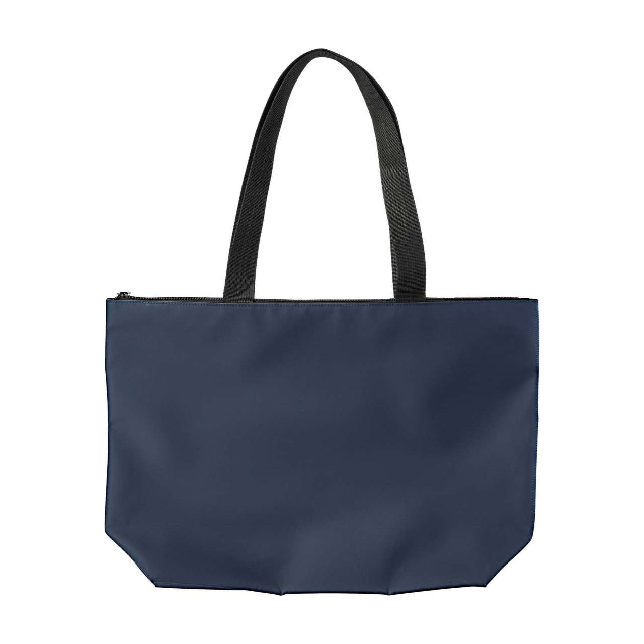 Faltbare Einkaufstasche Velora | 15 l