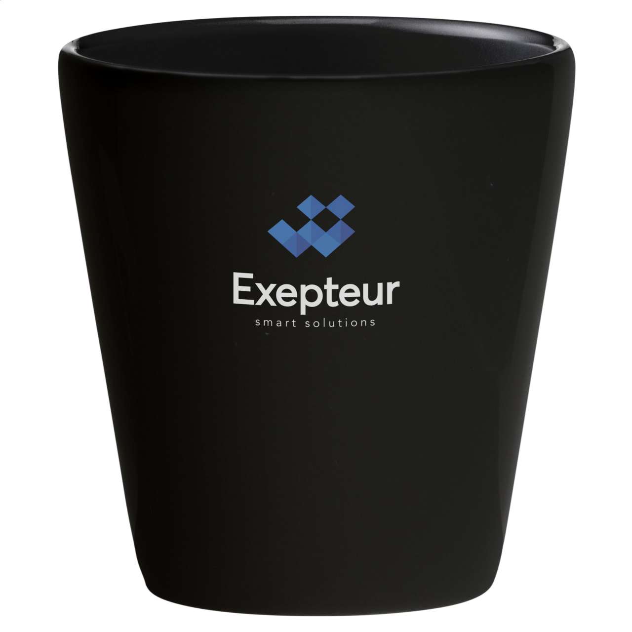 Venezia 190 ml Tasse