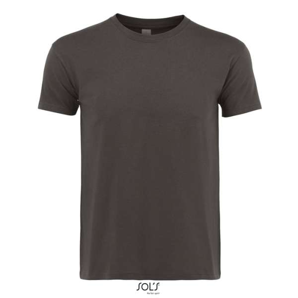 REGENT Uni T-Shirt 150g REGENT
