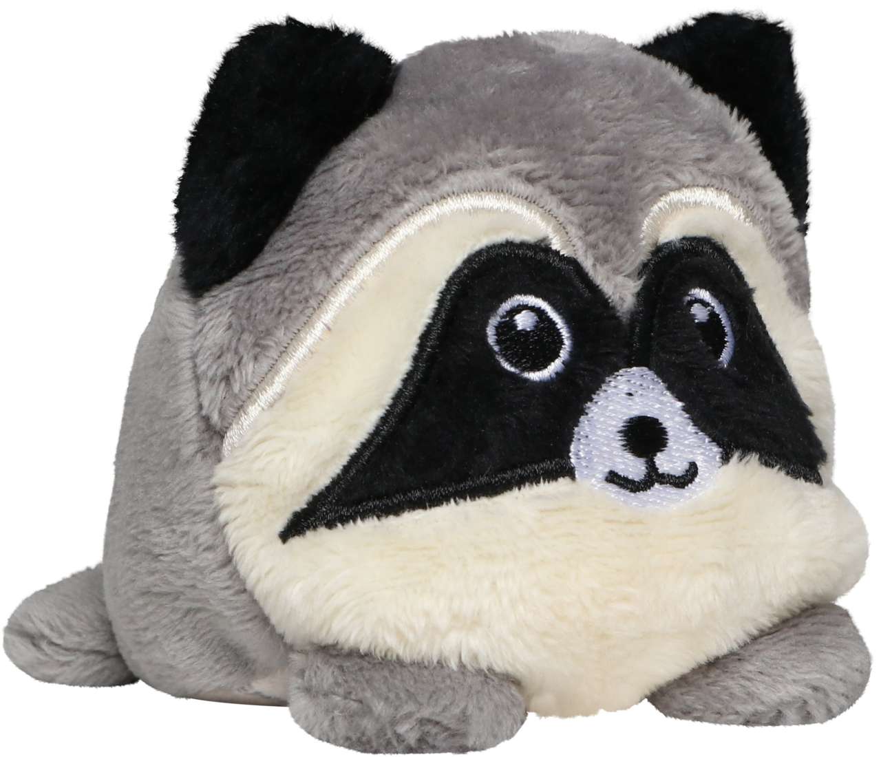 Schmoozies® Waschbär