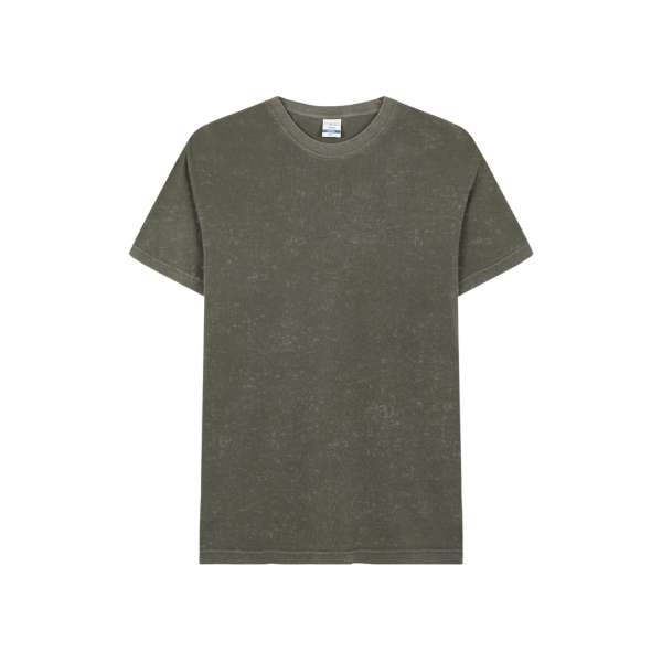 Erwachsene T-Shirt Sury