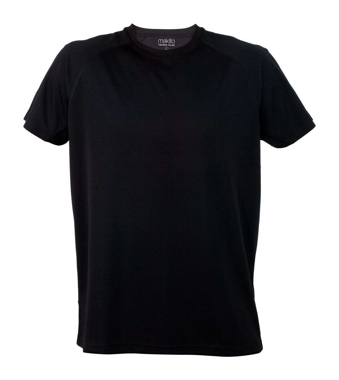 T-shirt Endura