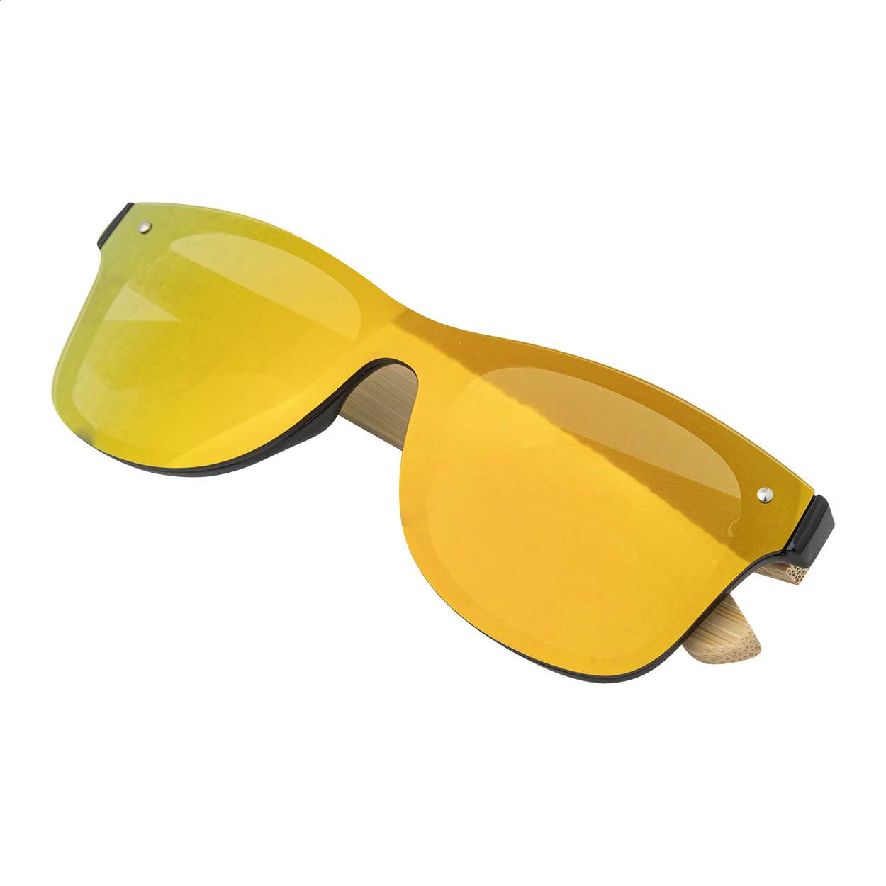 Sonnenbrille Bingin