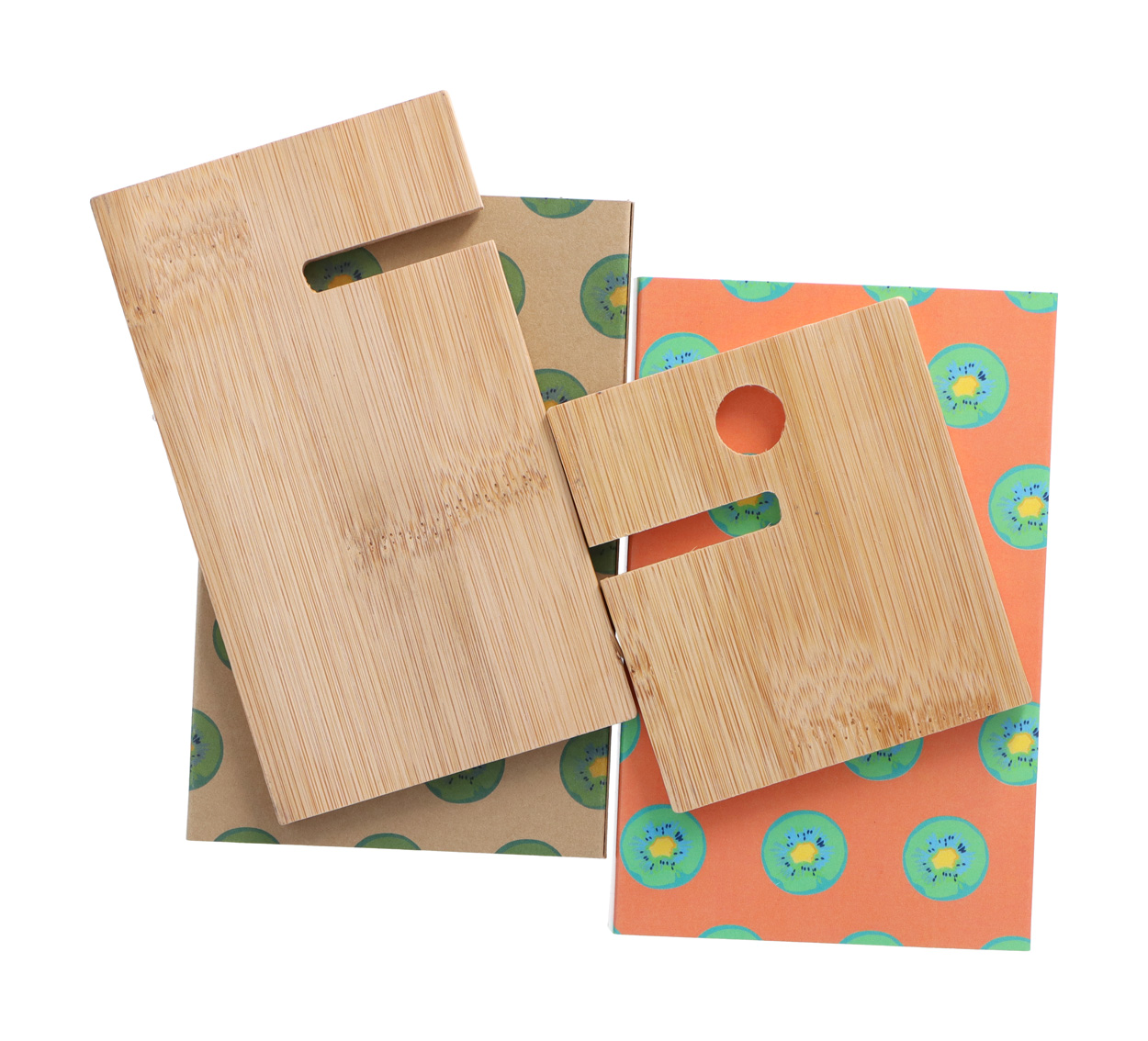 Individueller Pappschuber CreaSleeve 183