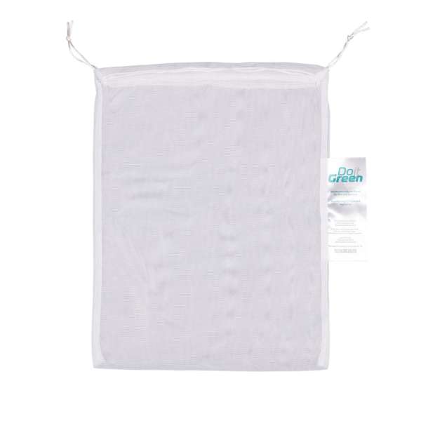 Obst- und Gemüsebeutel "ECOCARE", large