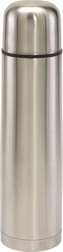 Isolierkanne WARM SOUL L, 1 Liter