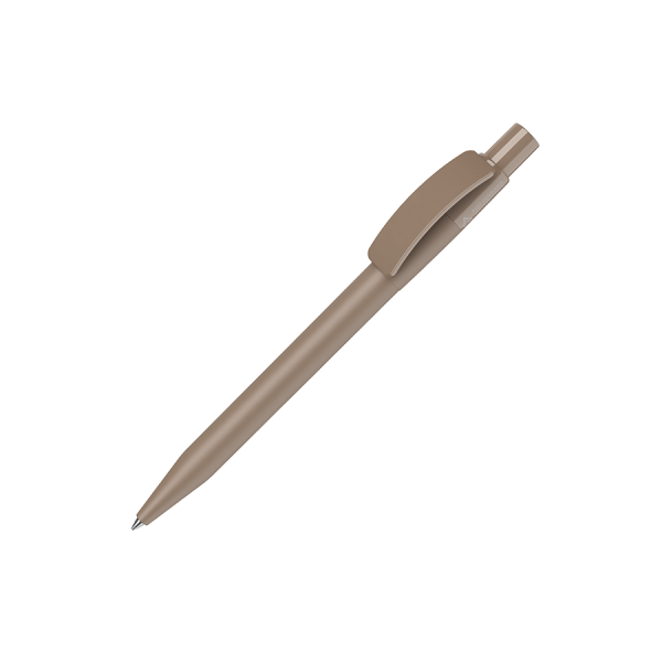 PIXEL PX40 MATT RE Kugelschreiber Maxema