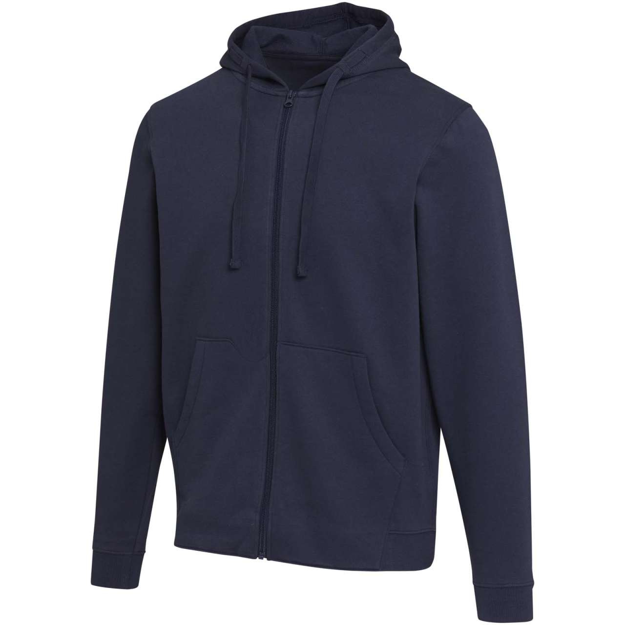 Jasper 280 g / m² Kapuzenpullover aus recycelter Bio Baumwolle (OCS) unisex