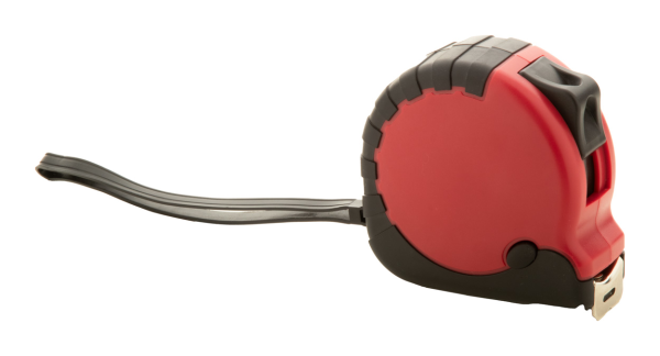 RABS Maßband Resure 5M