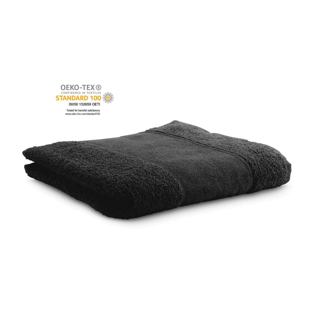 Duschtuch Mari 70 x 140 cm