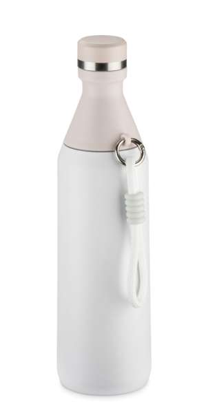 Flasche ELI 500 ml