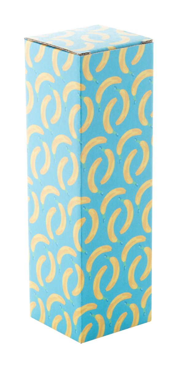 Individuelle Box CreaBox EF-231