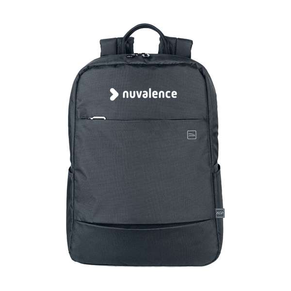 Tucano Global Backpack 15,6 inch Rucksack
