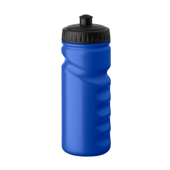 Sport-Trinkflasche 500ml SPOT FRESH