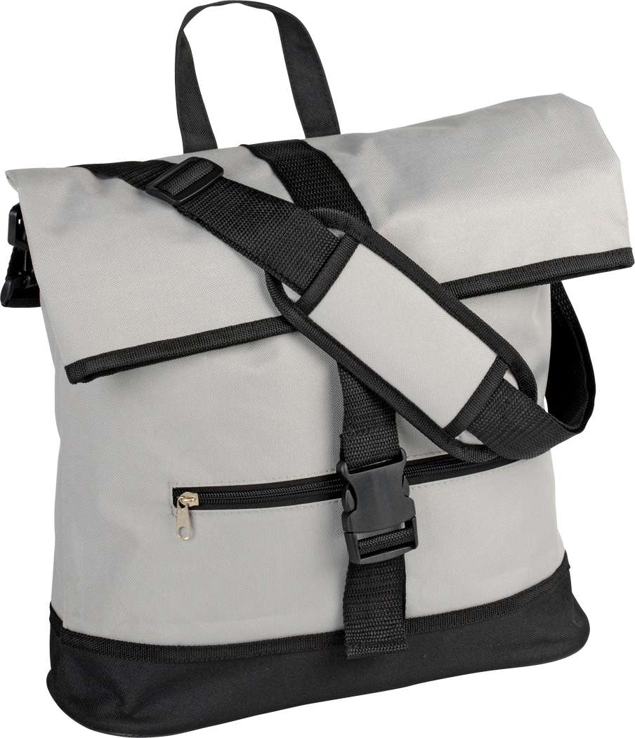 Fahrradtasche BIKE MATE