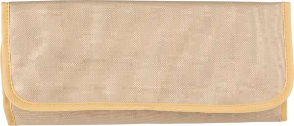 RPET-Schneidebrettchen-Set