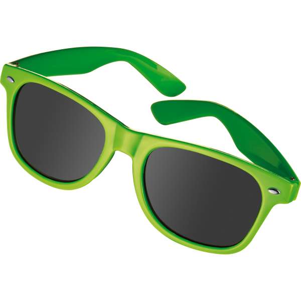 Sonnenbrille Atlanta