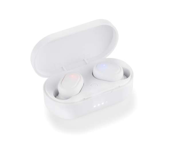 Wireless In-Ear-Kopfhörer SONIDO