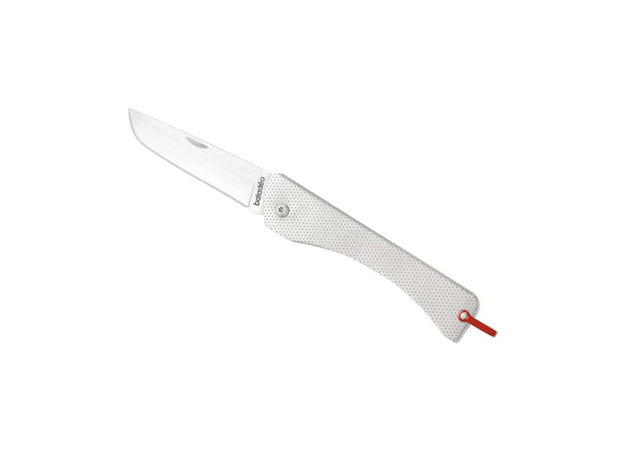 Taschenmesser 'Oxford'