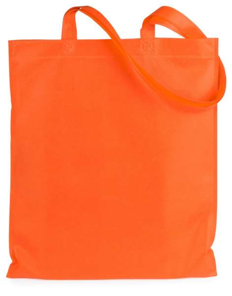 Einkaufstasche Wozzin