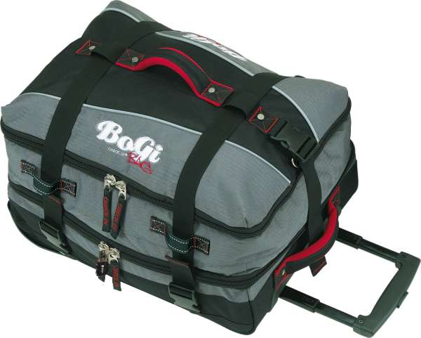 Trolley-Reisetasche BoGi S