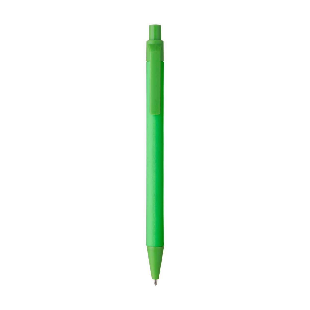 Bio Degradable Kugelschreiber