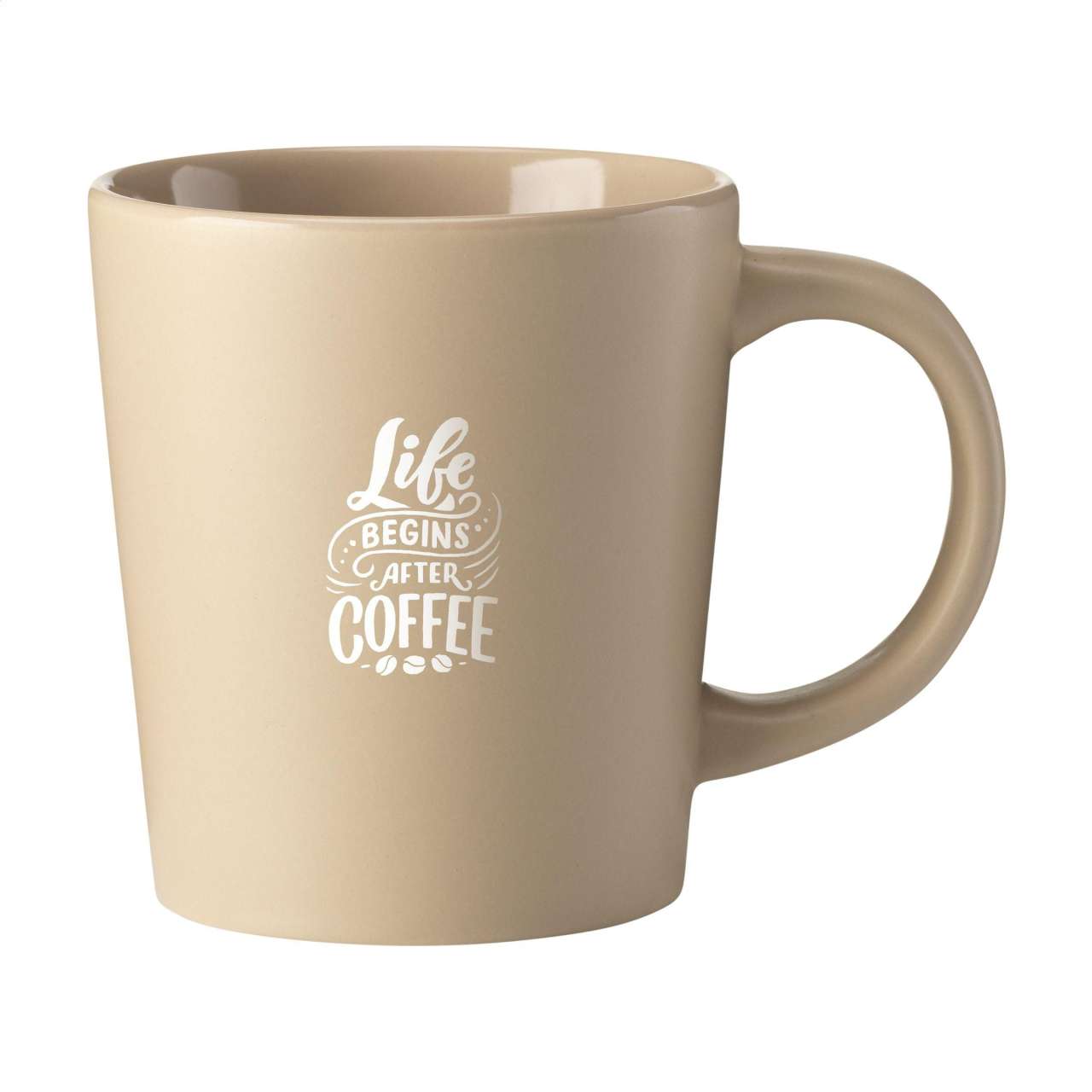 Ponti 250 ml Tasse