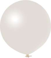 Metallic, Weiß Metallic (7028)