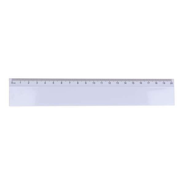 Lineal 20cm