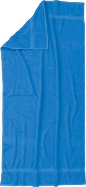 Strandhandtuch SUMMER TRIP