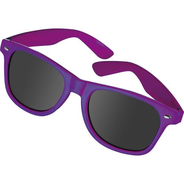 Sonnenbrille Atlanta
